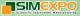 SIMEXPO - Научное приборостроение - 2011 SIMEXPO - Научное приборостроение - 2011