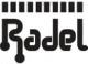 RADEL 2014 RADEL 2014