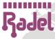 RADEL-2013 RADEL-2013