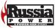 Russia Power