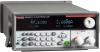       Keithley  2380