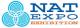 NATEXPO 2016 NATEXPO 2016
