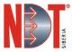 NDT Siberia - Неразрушающий контроль и техническая диагностика в промышленности NDT Siberia - Неразрушающий контроль и техническая диагностика в промышленности