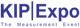 KIPExpo (Контрольно-Измерительное Оборудование) 2013 KIPExpo (Контрольно-Измерительное Оборудование) 2013