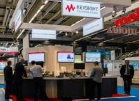  Keysight Technologies   -         ECOC 2017