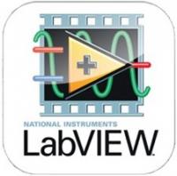LabVIEW 2016      