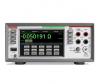    Keithley DMM6500