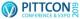 PITTCON 2019 PITTCON 2019