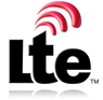  - Agilent Technologies          LTE/LTE-Advanced   14    -