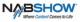NAB 2017 NAB 2017