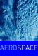 AEROSPACE-2010 AEROSPACE-2010