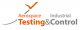 Aerospace Testing & Industrial Control 2015 Aerospace Testing & Industrial Control 2015