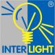 Interlight 2013 Interlight 2013