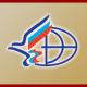 Высокие технологии ХХI века 2012 Высокие технологии ХХI века 2012