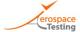 Aerospace Testing 2014 Aerospace Testing 2014