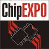 ChipEXPO-2010