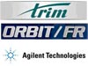  Agilent Technologies,   Orbit/FR      
