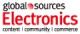 China Sourcing Fair: Electronics 2015 China Sourcing Fair: Electronics 2015