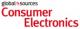 Global Sources: Consumer Electronics 2017