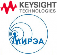 Keysight Technologies             