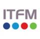 ITFM 2011 ITFM 2011