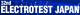 ElectroTest Japan 2015 ElectroTest Japan 2015