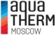 Aquatherm Moscow 2017 Aquatherm Moscow 2017