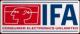 IFA Berlin 2017 IFA Berlin 2017