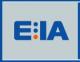 EIA: электроника и промышленная автоматизация 2012 EIA: электроника и промышленная автоматизация 2012
