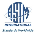 6          ASTM International      ASTM