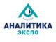 Аналитика Экспо 2015 Аналитика Экспо 2015
