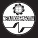 Металлообработка 2015 Металлообработка 2015