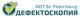 Дефектоскопия / NDT Дефектоскопия / NDT