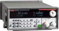       Keithley  2380
