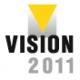 VISION 2011