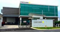 YOKOGAWA   Yokogawa Analytical Solutions  