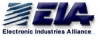 EIA (Electronic Industries Alliance)