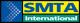 SMTA International SMTA International