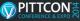 Pittcon 2014 Pittcon 2014