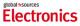 China Sourcing Fair: Electronics 2016 China Sourcing Fair: Electronics 2016