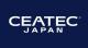 CEATEC Japan 2012 CEATEC Japan 2012