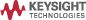 Keysight Technologies