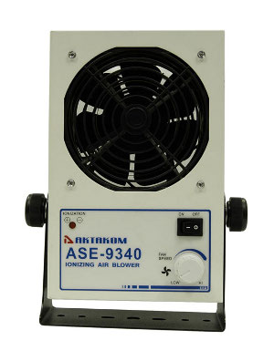 Ионизатор воздуха Актаком ASE-9340