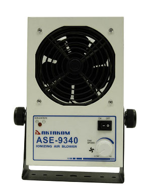    ASE-9340