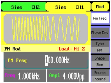      AWG-4105, AWG-4110  AWG-4150