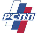 Неделя российского бизнеса 2012