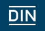 Немецкий институт по стандартизации (DIN)