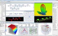  Genesys  Keysight Technologies       -  