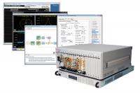  Keysight Technologies               