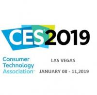 CES   !    